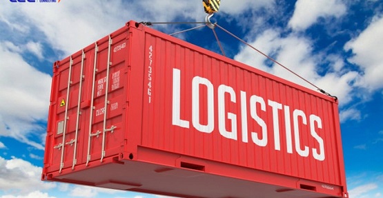 RMSTL Logistics